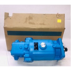 Гидромотор Eaton 3333